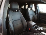  Jaguar  E-PACE JAGUAR  / 2017 / 5P / SUV 2.0D D163 R-DYNAMIC S AUTO 4WD #13