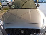  Jaguar  E-PACE JAGUAR  / 2017 / 5P / SUV 2.0D D163 R-DYNAMIC S AUTO 4WD #22