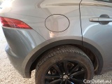  Jaguar  E-PACE JAGUAR  / 2017 / 5P / SUV 2.0D D163 R-DYNAMIC S AUTO 4WD #32
