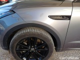  Jaguar  E-PACE JAGUAR  / 2017 / 5P / SUV 2.0D D163 R-DYNAMIC S AUTO 4WD #47