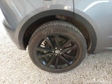  Jaguar  E-PACE JAGUAR  / 2017 / 5P / SUV 2.0D D163 R-DYNAMIC S AUTO 4WD #53