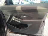  Jaguar  E-PACE JAGUAR  / 2017 / 5P / SUV 2.0D D163 R-DYNAMIC S AUTO 4WD #62