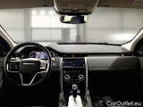  Land Rover  Discovery LAND ROVER  SPORT / 2019 / 5P / SUV 2.0 TD4 163CV STANDARD 4WD AUT. #3