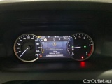  Land Rover  Discovery LAND ROVER  SPORT / 2019 / 5P / SUV 2.0 TD4 163CV STANDARD 4WD AUT. #4