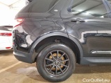 Land Rover  Discovery LAND ROVER  SPORT / 2019 / 5P / SUV 2.0 TD4 163CV STANDARD 4WD AUT. #18