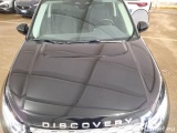  Land Rover  Discovery LAND ROVER  SPORT / 2019 / 5P / SUV 2.0 TD4 163CV STANDARD 4WD AUT. #26
