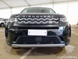  Land Rover  Discovery LAND ROVER  SPORT / 2019 / 5P / SUV 2.0 TD4 163CV STANDARD 4WD AUT. #30
