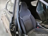  Nissan  Juke NISSAN  / 2019 / 5P / CROSSOVER 1.0 DIG-T 114 N-CONNECTA MT #13