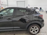 Nissan  Juke NISSAN  / 2019 / 5P / CROSSOVER 1.0 DIG-T 114 N-CONNECTA MT #64