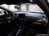  Nissan  Juke NISSAN  / 2019 / 5P / CROSSOVER 1.0 DIG-T 114 N-CONNECTA MT #3