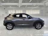  Nissan  Juke NISSAN  / 2019 / 5P / CROSSOVER 1.0 DIG-T 114 N-CONNECTA MT #7
