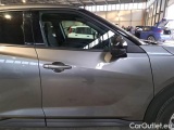  Nissan  Juke NISSAN  / 2019 / 5P / CROSSOVER 1.0 DIG-T 114 N-CONNECTA MT #28
