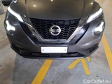  Nissan  Juke NISSAN  / 2019 / 5P / CROSSOVER 1.0 DIG-T 114 N-CONNECTA MT #26