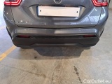  Nissan  Juke NISSAN  / 2019 / 5P / CROSSOVER 1.0 DIG-T 114 N-CONNECTA MT #36