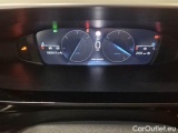  Peugeot  308 PEUGEOT  SW / 2021 / 5P / STATION WAGON SW ALLURE PURETECH 130 EAT8 SeS AUT. #4