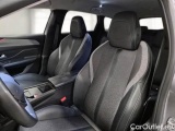  Peugeot  308 PEUGEOT  SW / 2021 / 5P / STATION WAGON SW ALLURE PURETECH 130 EAT8 SeS AUT. #11