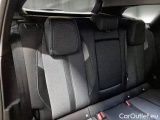  Peugeot  308 PEUGEOT  SW / 2021 / 5P / STATION WAGON SW ALLURE PURETECH 130 EAT8 SeS AUT. #15