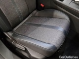 Peugeot  308 PEUGEOT  SW / 2021 / 5P / STATION WAGON SW ALLURE PURETECH 130 EAT8 SeS AUT. #14