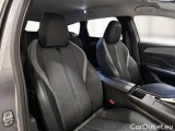  Peugeot  308 PEUGEOT  SW / 2021 / 5P / STATION WAGON SW ALLURE PURETECH 130 EAT8 SeS AUT. #13