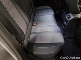  Peugeot  308 PEUGEOT  SW / 2021 / 5P / STATION WAGON SW ALLURE PURETECH 130 EAT8 SeS AUT. #16