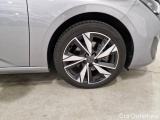  Peugeot  308 PEUGEOT  SW / 2021 / 5P / STATION WAGON SW ALLURE PURETECH 130 EAT8 SeS AUT. #17