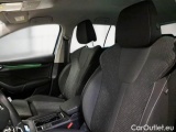  Skoda  Octavia SKODA  WAGON / 2020 / 5P / STATION WAGON 2.0 TDI EVO 110KW EXECUTIVE DSG #11