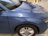  Skoda  Octavia SKODA  WAGON / 2020 / 5P / STATION WAGON 2.0 TDI EVO 110KW EXECUTIVE DSG #39