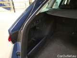  Skoda  Octavia SKODA  WAGON / 2020 / 5P / STATION WAGON 2.0 TDI EVO 110KW EXECUTIVE DSG #69