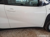  Toyota  Aygo TOYOTA  X / 2022 / 5P / SUV 1.0B (72 CV) ACTIVE S-CVT #30