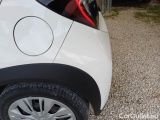  Toyota  Aygo TOYOTA  X / 2022 / 5P / SUV 1.0B (72 CV) ACTIVE S-CVT #42
