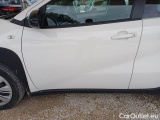  Toyota  Aygo TOYOTA  X / 2022 / 5P / SUV 1.0B (72 CV) ACTIVE S-CVT #46
