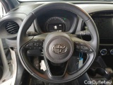  Toyota  Aygo TOYOTA  X / 2022 / 5P / SUV 1.0B (72 CV) ACTIVE S-CVT #50