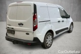  Ford  Transit Connect Ford  1.5 TDCi EcoBlue 100 L1 Trend HP M6 4d #3