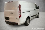  Ford  Transit Ford  Custom 2.0TDCI 130 280 TREND FWD L1 4d #3