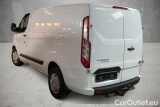 Ford  Transit Ford  Custom 2.0TDCI 130 280 TREND FWD L1 4d #2