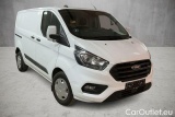  Ford  Transit Ford  Custom 2.0TDCI 130 280 TREND FWD L1 4d #4