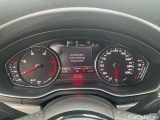  Audi  A4  Avant 40 TDI quattro 2.0 TDI 140KW AT7 E6dT #6