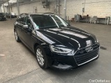  Audi  A4  Avant 40 TDI quattro 2.0 TDI 140KW AT7 E6dT #7