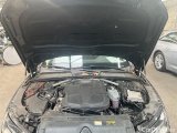  Audi  A4  Avant 40 TDI quattro 2.0 TDI 140KW AT7 E6dT #11