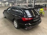  Audi  A4  Avant 40 TDI quattro 2.0 TDI 140KW AT7 E6dT #8
