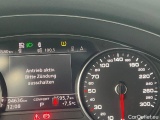  Audi  A4  Avant 40 TDI quattro 2.0 TDI 140KW AT7 E6dT #17
