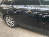  Audi  A4  Avant 40 TDI quattro 2.0 TDI 140KW AT7 E6dT #23