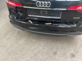  Audi  A4  Avant 40 TDI quattro 2.0 TDI 140KW AT7 E6dT #28