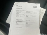  Audi  A4  Avant 40 TDI quattro 2.0 TDI 140KW AT7 E6dT #44