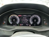  Audi  A6  Avant 55 TFSI e quattro sport 2.0 TFSI 270KW AT7 E6dT #6