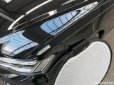  Audi  A6  Avant 55 TFSI e quattro sport 2.0 TFSI 270KW AT7 E6dT #33