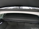  Audi  A6  Avant 55 TFSI e quattro sport 2.0 TFSI 270KW AT7 E6dT #56