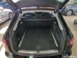  Audi  A6  Avant 45 TDI quattro 3.0 TDI 170KW AT8 E6dT #11