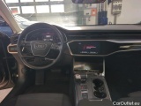  Audi  A6  Avant 45 TDI quattro 3.0 TDI 170KW AT8 E6dT #16