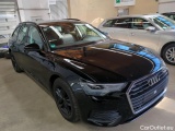  Audi  A6  Avant 45 TDI quattro 3.0 TDI 170KW AT8 E6dT #19